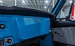 1972 Jimmy Restomod Thumbnail 51