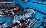 1972 Jimmy Restomod Thumbnail 62