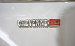 1972 C10 Cheyenne Thumbnail 22