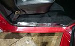 1972 C10 Cheyenne Thumbnail 44
