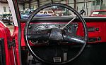 1972 C10 Cheyenne Thumbnail 55