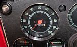 1972 C10 Cheyenne Thumbnail 59
