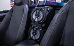 2023 Slingshot S Thumbnail 33