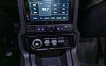 2023 Slingshot S Thumbnail 35
