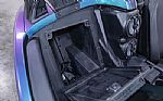 2023 Slingshot S Thumbnail 37