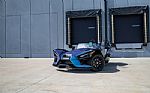 2023 Slingshot S Thumbnail 39