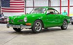 1974 Karmann Ghia Thumbnail 1