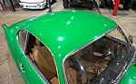 1974 Karmann Ghia Thumbnail 19