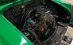 1974 Karmann Ghia Thumbnail 58
