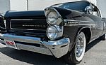 1963 Bonneville Thumbnail 18