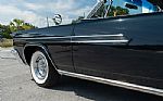 1963 Bonneville Thumbnail 30