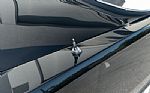 1963 Bonneville Thumbnail 65