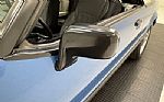 1989 Mustang LX Convertible Thumbnail 18