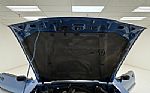 1989 Mustang LX Convertible Thumbnail 48