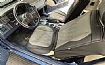1989 Mustang LX Convertible Thumbnail 60