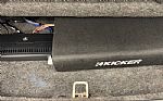 1989 Mustang LX Convertible Thumbnail 54