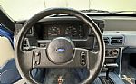 1989 Mustang LX Convertible Thumbnail 69