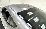 2009 370Z Sport Package Coupe Thumbnail 17