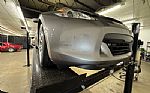 2009 370Z Sport Package Coupe Thumbnail 27