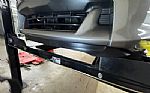 2009 370Z Sport Package Coupe Thumbnail 31