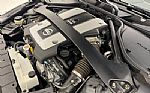 2009 370Z Sport Package Coupe Thumbnail 39