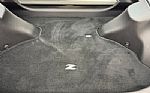 2009 370Z Sport Package Coupe Thumbnail 42