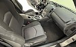 2009 370Z Sport Package Coupe Thumbnail 50