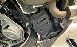 2009 370Z Sport Package Coupe Thumbnail 63