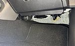 2009 370Z Sport Package Coupe Thumbnail 59