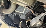 2009 370Z Sport Package Coupe Thumbnail 62
