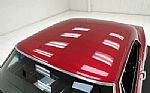 1967 Firebird Hardtop Thumbnail 16