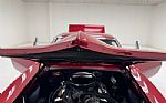 1967 Firebird Hardtop Thumbnail 41