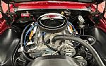 1967 Firebird Hardtop Thumbnail 38