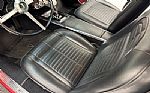 1967 Firebird Hardtop Thumbnail 51