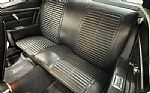 1967 Firebird Hardtop Thumbnail 52