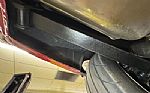 1967 Firebird Hardtop Thumbnail 67