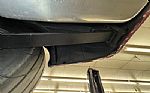1967 Firebird Hardtop Thumbnail 68