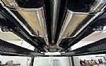 1967 Firebird Hardtop Thumbnail 74