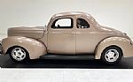 1940 85 Series Standard Coupe Thumbnail 2