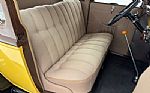 1930 Model A Coupe Thumbnail 31