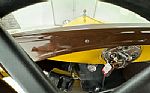 1930 Model A Coupe Thumbnail 34