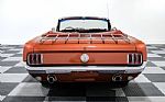 1966 Mustang Convertible Thumbnail 10