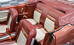 1966 Mustang Convertible Thumbnail 18