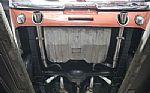 1966 Mustang Convertible Thumbnail 30