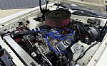1971 Mach 1 429 Cobra Jet Thumbnail 10