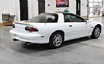 1996 Camaro Thumbnail 30