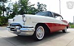 1955 Rocket 88 Thumbnail 5