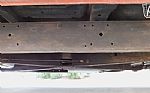 1955 Rocket 88 Thumbnail 42