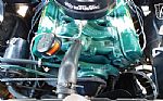 1955 Rocket 88 Thumbnail 58