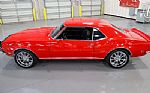 1968 Camaro Thumbnail 27